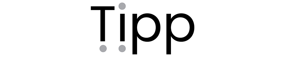 TIPP